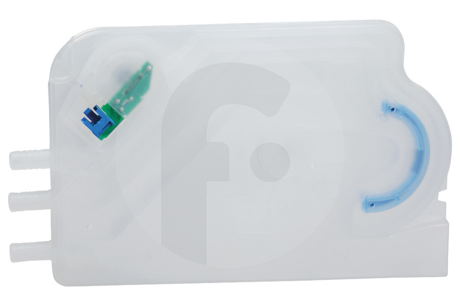 Indesit Lavastoviglie Camera Livello Indesit 141655 C00141655 Lavastoviglie