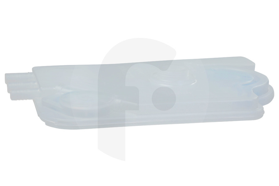 Indesit Lavastoviglie Camera Livello Indesit 141655 C00141655 Lavastoviglie