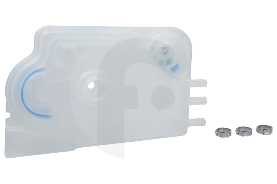 Hotpoint-ariston 141655, C00141655 Lavavajillas Cámara De Nivel Indesit 141655 C00141655 Lavavajillas apto para entre otros IDL600EU2, LL43SEU
