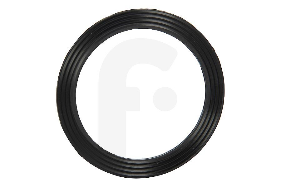 Indesit Lavavajillas Junta para tapón de rosca del depósito de sal para Indesit y otros lavavajillas 256549, C00256549 apto para entre otros DSG051NXEU, DFG050EU, LTE143210A