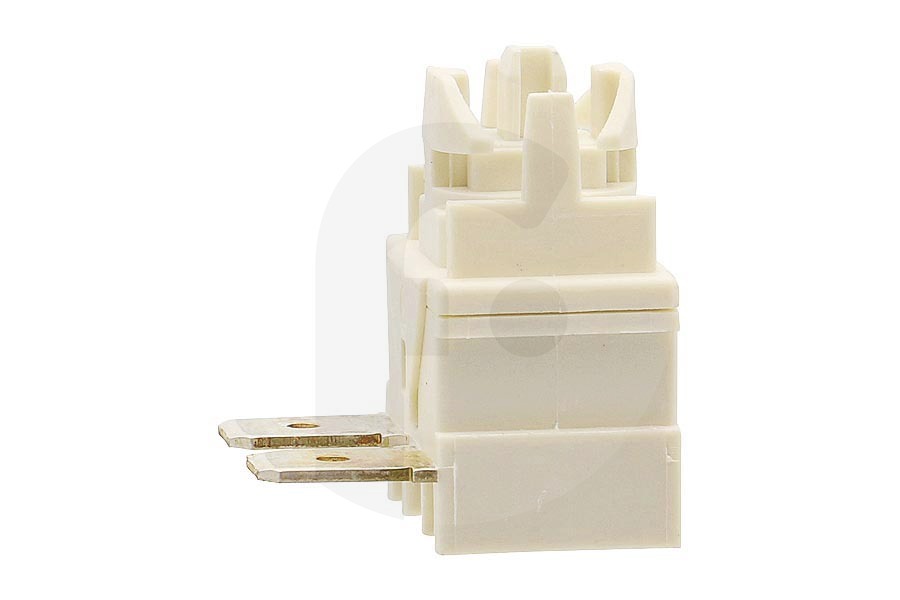 Ariston Lavavajillas Interruptor (on/off interruptor) lavavajillas 140607