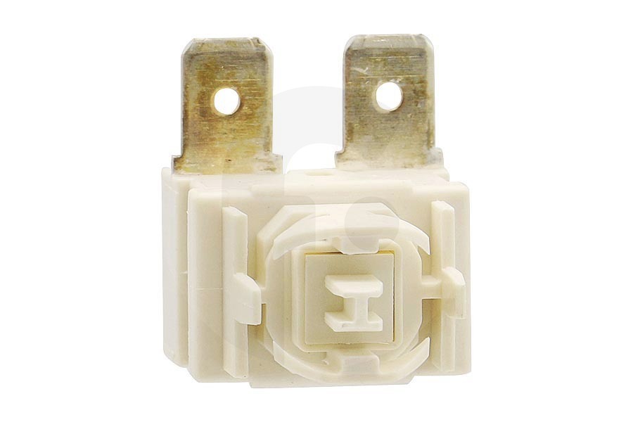 Ariston Lavavajillas Interruptor (on/off interruptor) lavavajillas 140607