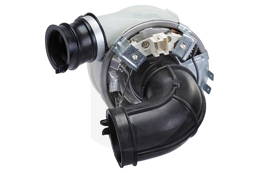 Indesit Lavastoviglie Elemento riscaldante per lavastovigle C00302489