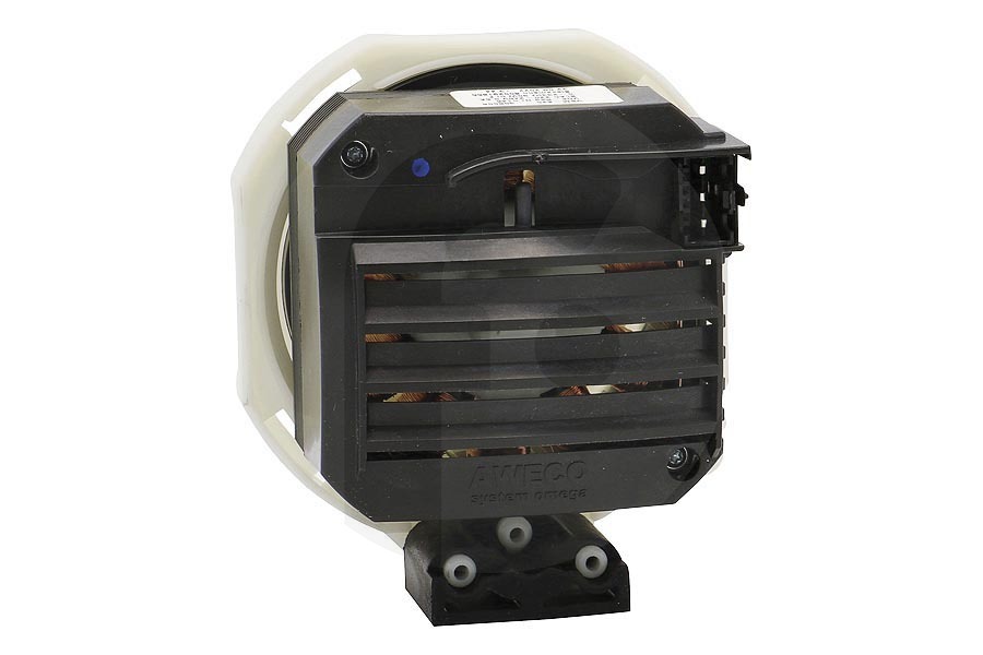 Indesit Lavastoviglie Pompa di circolazione Indesit 291855 C00291855 Lavastoviglie