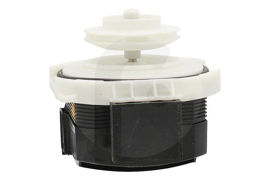 Indesit Lavastoviglie Pompa di circolazione Indesit 291855 C00291855 Lavastoviglie