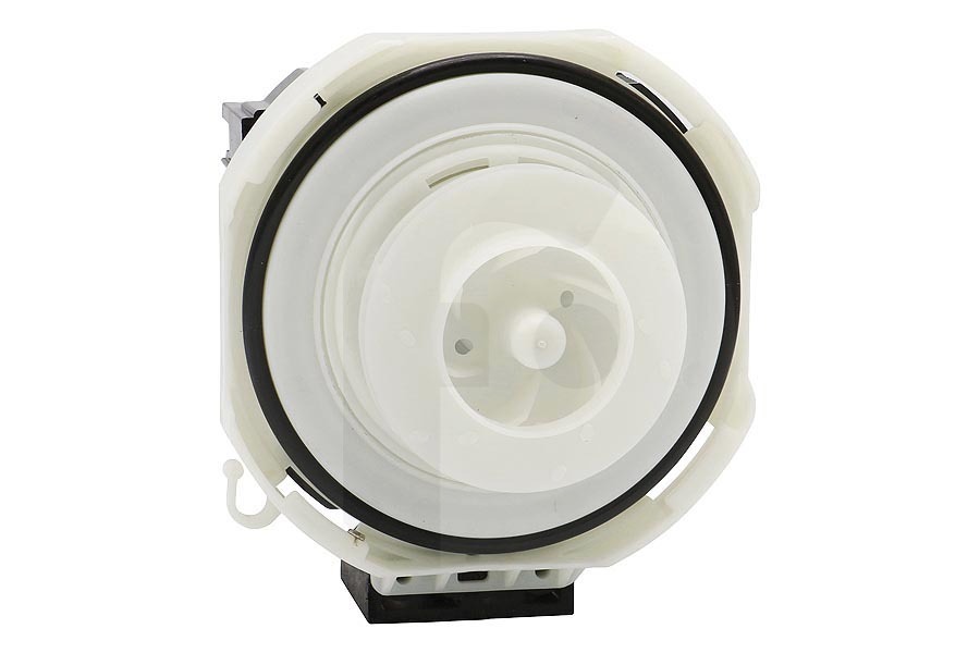 Hotpoint-ariston 291855, C00291855 Lavavajillas Bomba De Circulación Indesit 291855 C00291855 Lavavajillas apto para entre otros DIFP28T9AEU, LTF11M1137EU