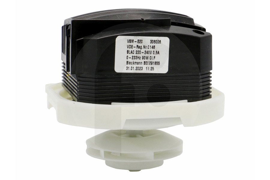 Alternative Geschirrspüler Alternative Pumpe C00291855 Spülmaschine Hotpoint