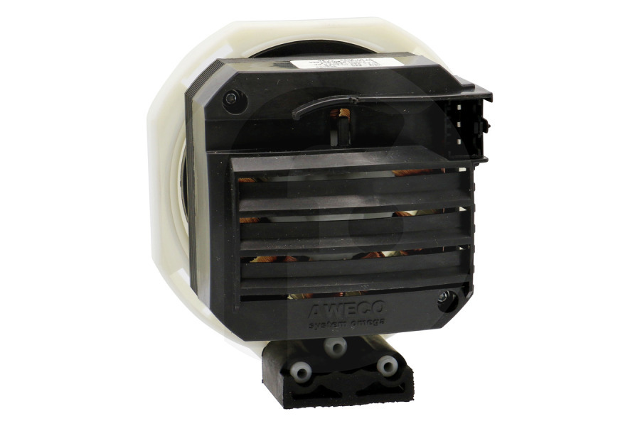 Alternative Geschirrspüler Alternative Pumpe C00291855 Spülmaschine Hotpoint