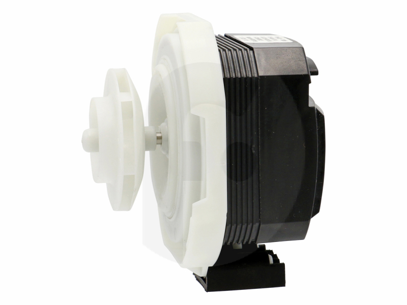 Hotpoint-ariston Lavavajillas Bomba Alternativa C00291855 Lavavajillas Hotpoint apto para entre otros DIFP28T9AEU, LTF11M1137EU