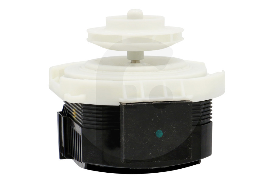 Alternative Geschirrspüler Alternative Pumpe C00291855 Spülmaschine Hotpoint