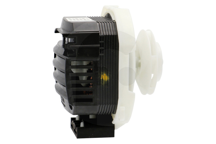 Alternative Geschirrspüler Alternative Pumpe C00291855 Spülmaschine Hotpoint