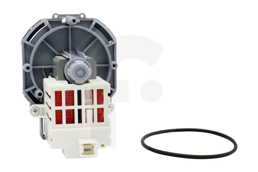 Indesit Geschirrspüler Indesit Umwälzpumpe 634172 C00634172 Spülmaschine