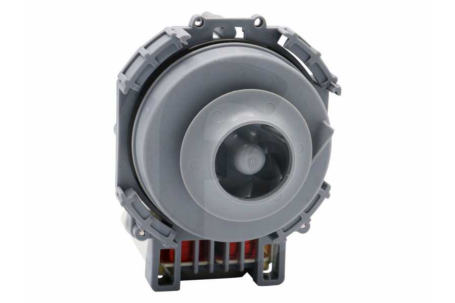 Indesit Geschirrspüler Indesit Umwälzpumpe 634172 C00634172 Spülmaschine