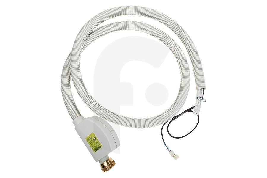 Miele Lavavajillas Manguera de suministro Miele para lavavajillas 5168035 apto para entre otros G7835CD, G7857TD, G7883CD