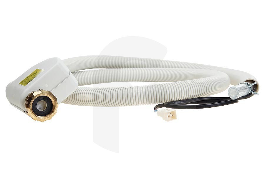 Miele Geschirrspüler Miele Zuflussschlauch für Geschirrspüler 5168035