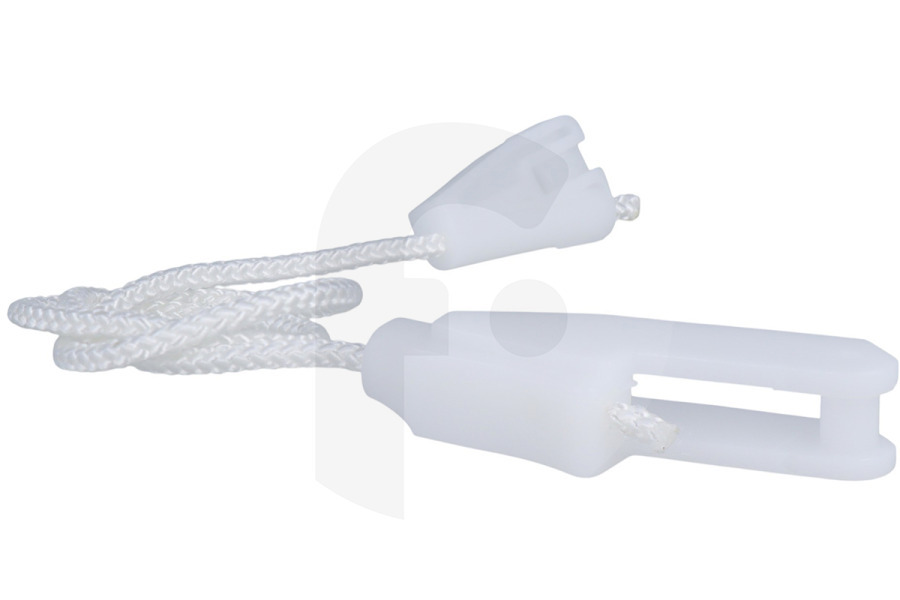 Imperial Lavastoviglie Cavo alternativo per lavastoviglie 6033021