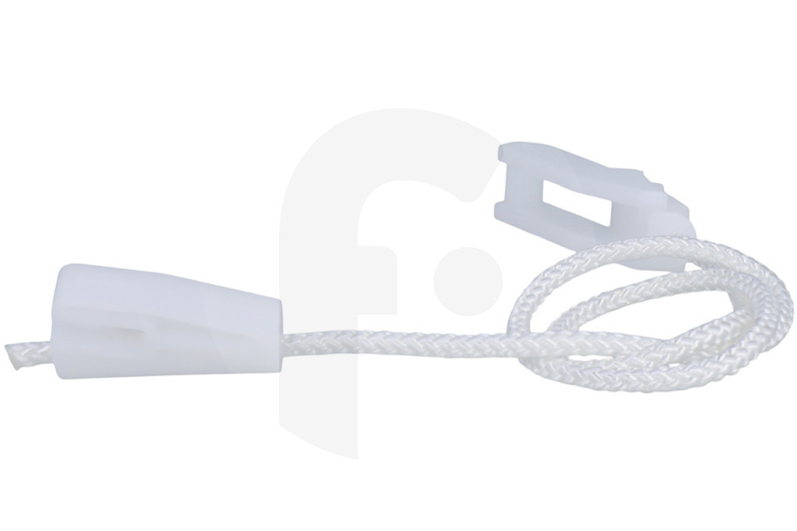 Imperial Lavastoviglie Cavo alternativo per lavastoviglie 6033021