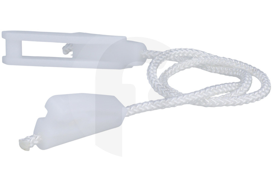 Imperial Lavastoviglie Cavo alternativo per lavastoviglie 6033021