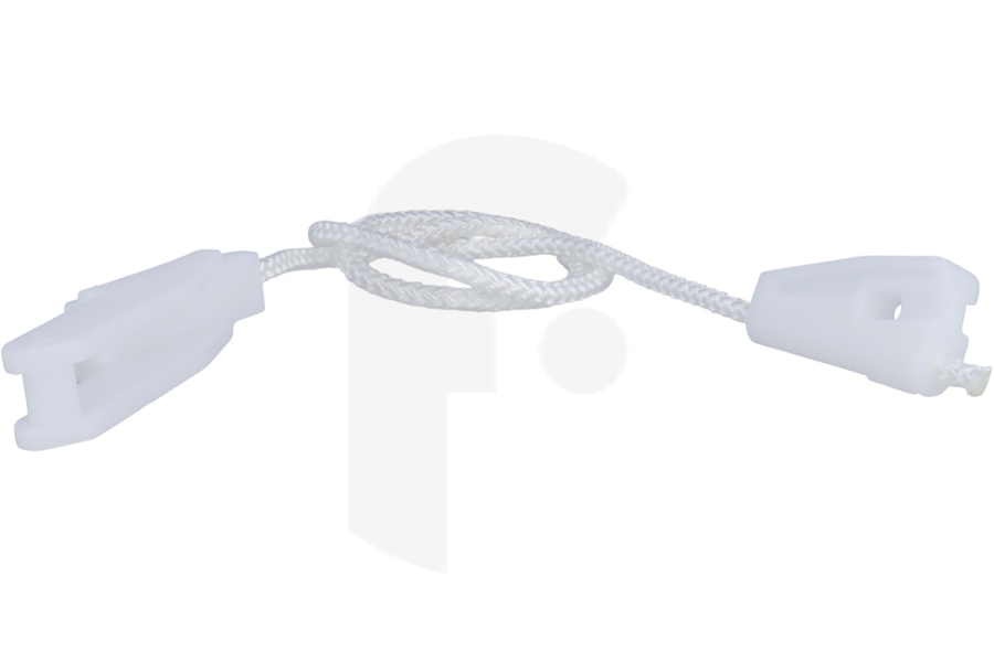 Lavavajillas Cable alternativo para lavavajillas 6033021 apto para entre otros G1040, G1130, G1224