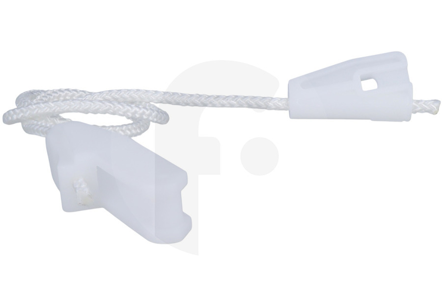 Imperial Lavastoviglie Cavo alternativo per lavastoviglie 6033021