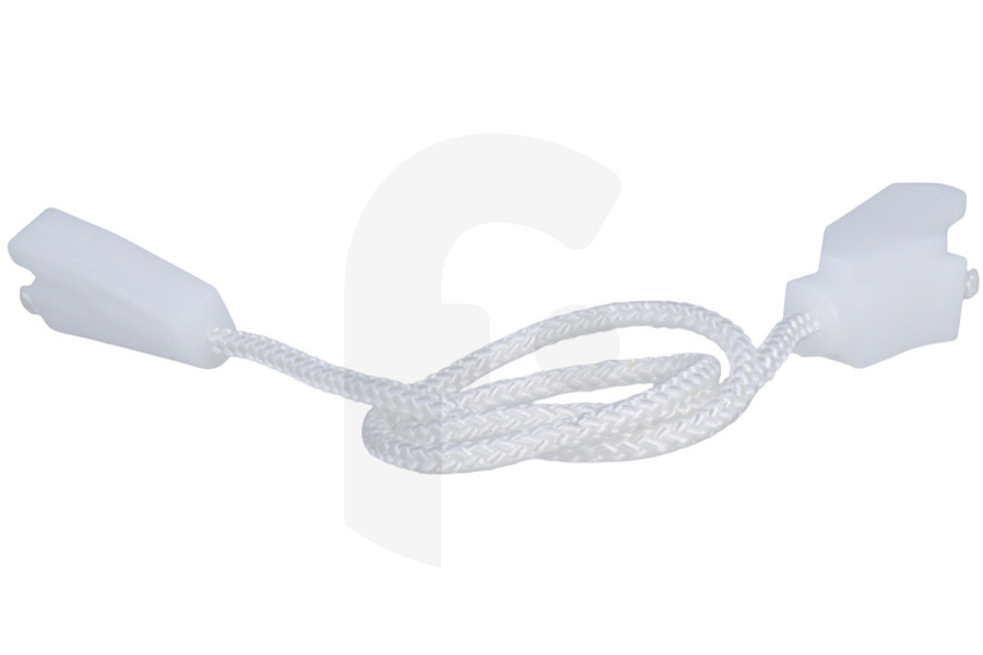 Imperial Lavastoviglie Cavo alternativo per lavastoviglie 6033021