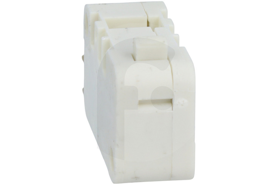 Constructa Lavastoviglie Microswitch alternativo per lavastoviglie 4658672