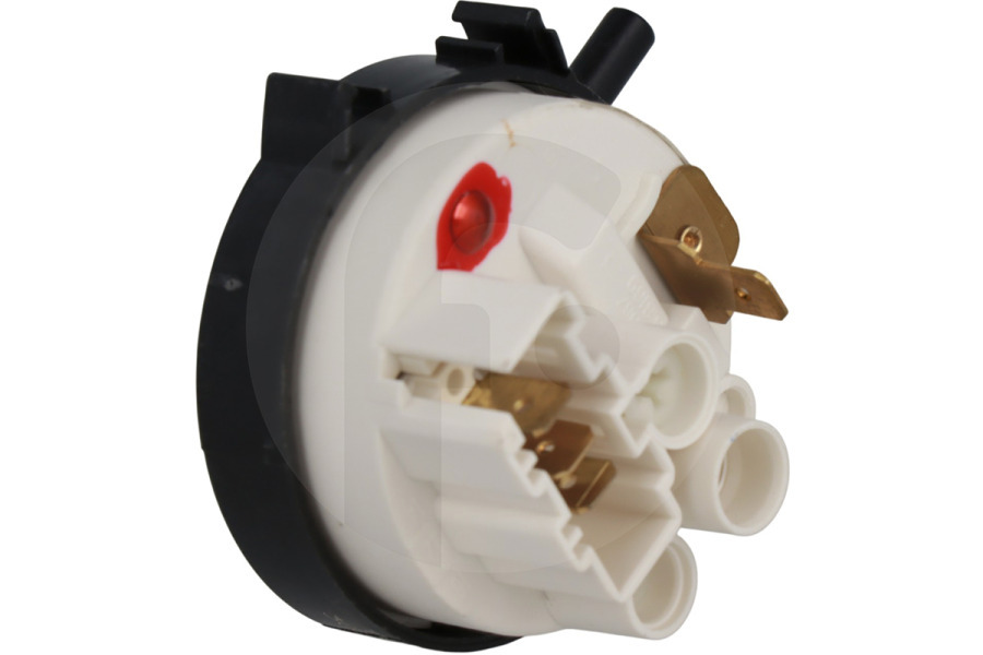 Miele Lavastoviglie Alternativa regolatore di livello per lavastoviglie 2496085, 106/80