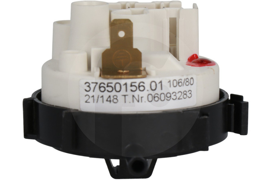 Miele Lavastoviglie Alternativa regolatore di livello per lavastoviglie 2496085, 106/80
