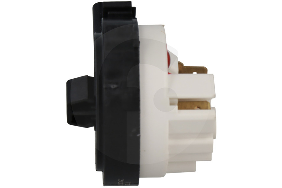 Miele Lavastoviglie Alternativa regolatore di livello per lavastoviglie 2496085, 106/80
