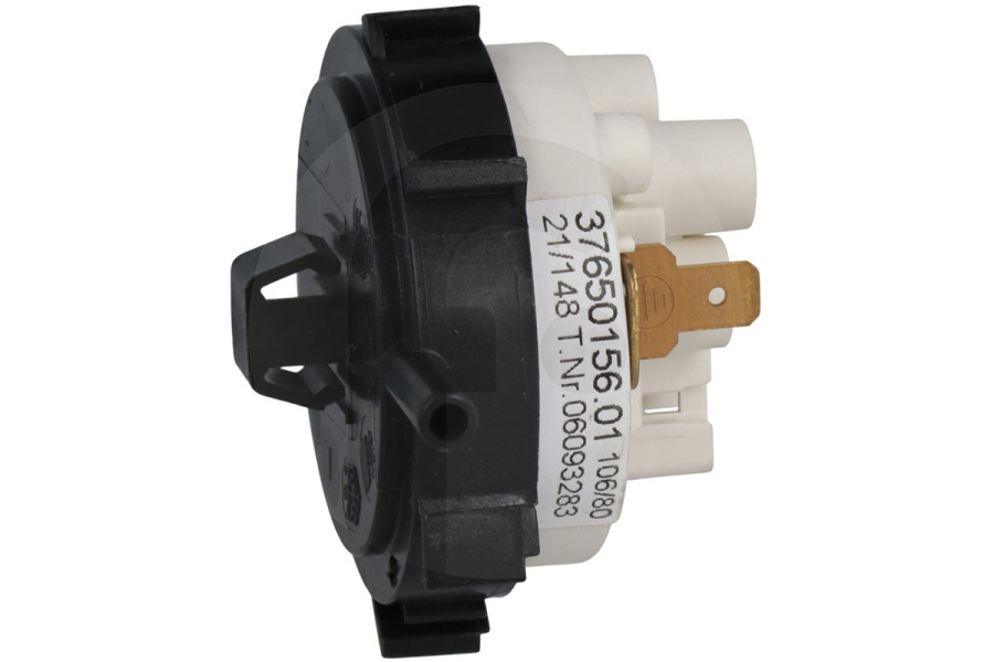 Miele Lavastoviglie Alternativa regolatore di livello per lavastoviglie 2496085, 106/80