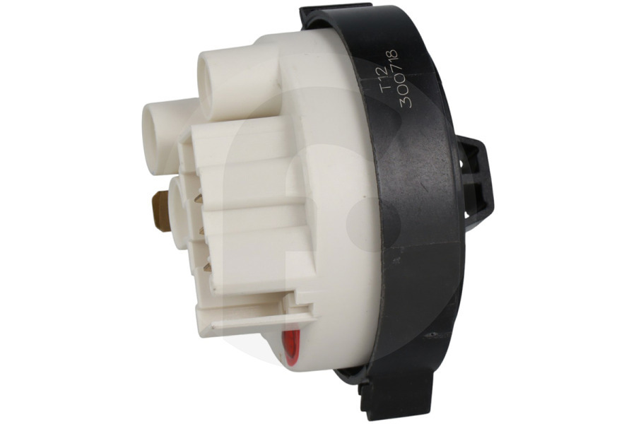 Miele Lavastoviglie Alternativa regolatore di livello per lavastoviglie 2496085, 106/80