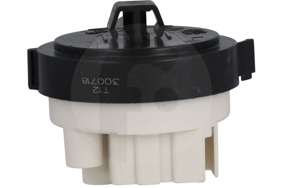 Miele Lavastoviglie Alternativa regolatore di livello per lavastoviglie 2496085, 106/80