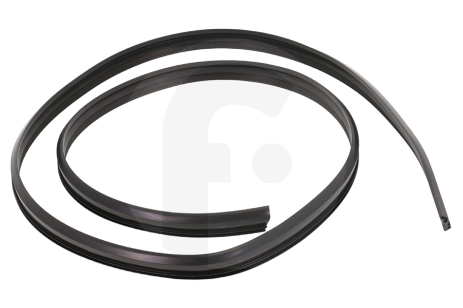 Whirlpool Lavavajillas Junta de puerta alternativa 481246668564 Lavavajillas apto para entre otros Serie ADG 800