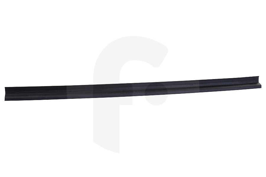 Whirlpool Lavavajillas Junta de puerta inferior para lavavajillas 480140101066