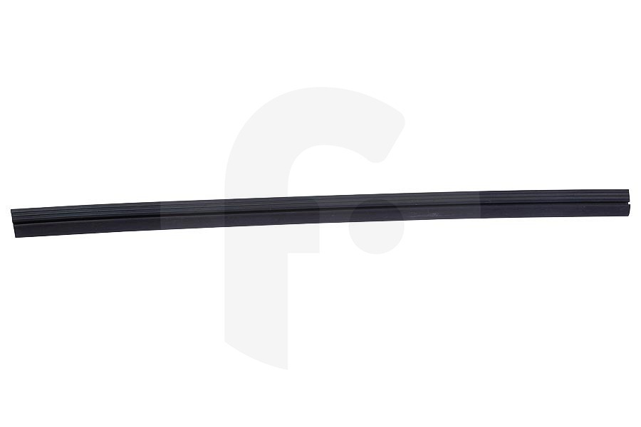 Whirlpool Lavavajillas Junta de puerta inferior para lavavajillas 480140101066