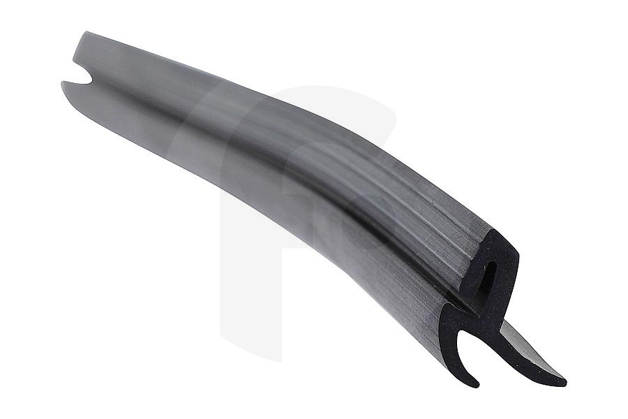 Whirlpool Lavavajillas Junta de puerta inferior para lavavajillas 480140101066
