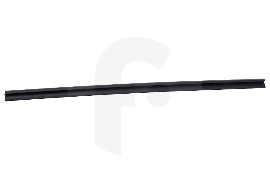 Whirlpool Lavavajillas Junta de puerta inferior para lavavajillas 480140101066