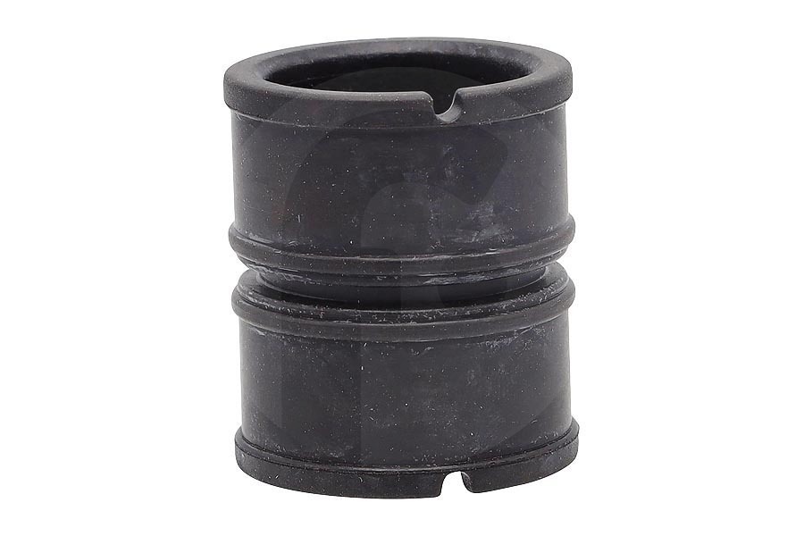 Neutral Lavavajillas Tubo (tubo de conexión) para alojamiento del filtro frontal para Whirlpool y otros lavavajillas 482000005608 apto para entre otros ADG1751, GCXP7240, ADP790WH