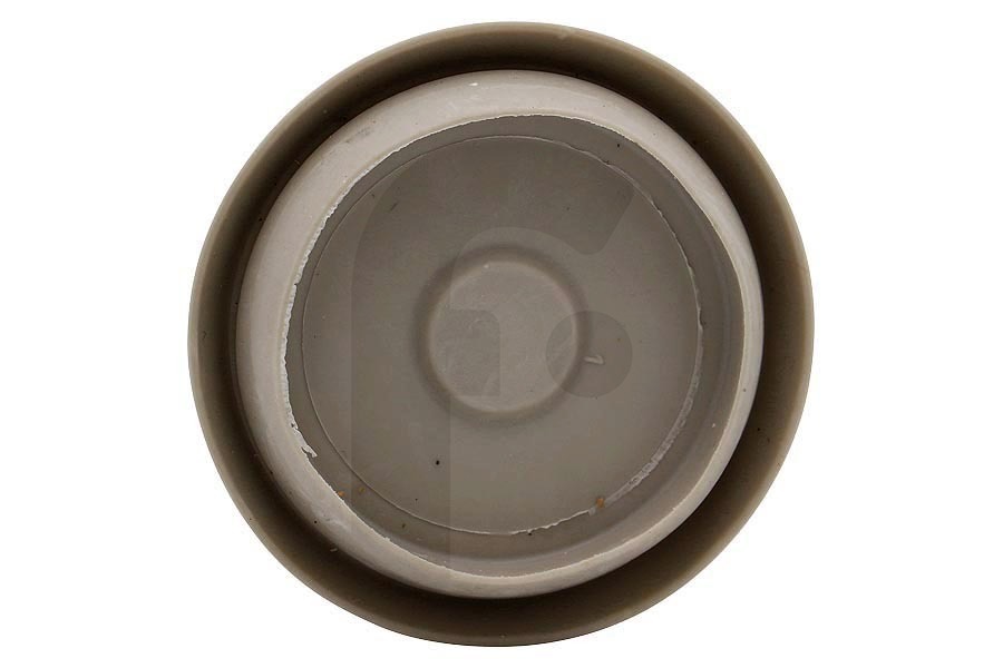 Functionica Lavavajillas Tapón (-blanco-6,3cm) lavavajillas 481246278998