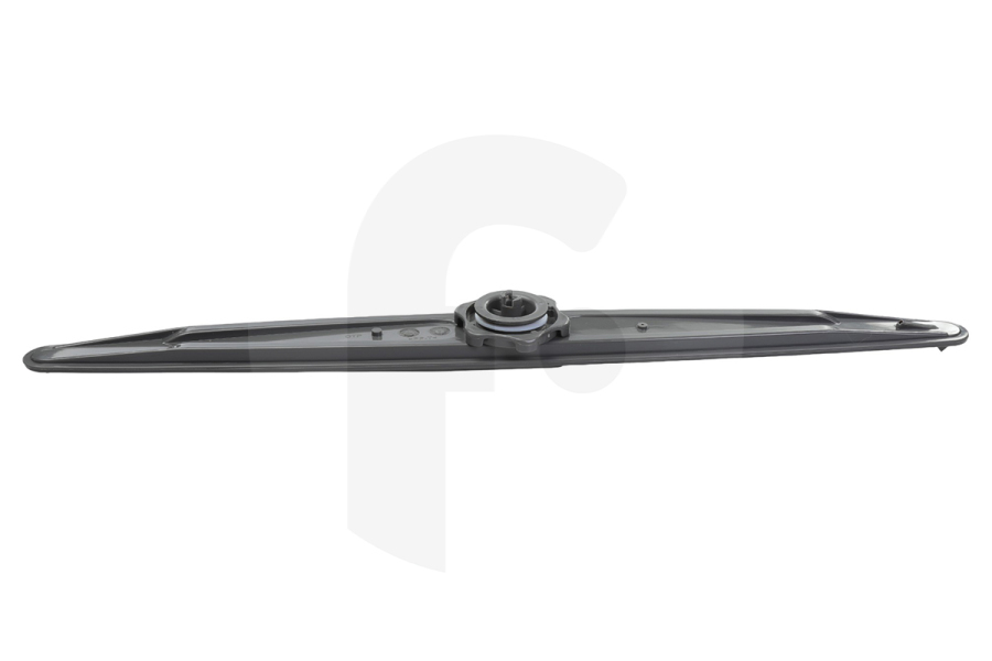 Atlas Lavavajillas Brazo aspersor alternativo 481010604517 Lavavajillas apto para entre otros ADG8798, ADP100, GSX61307