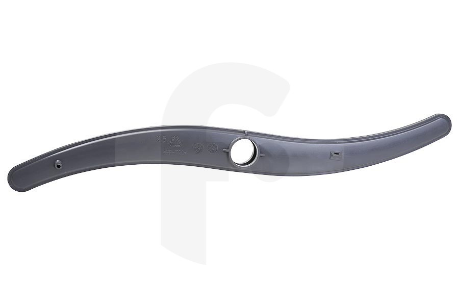 Whirlpool Lavastoviglie Braccio irroratore superiore per Whirlpool e altri lavastoviglie 386499, C00386499