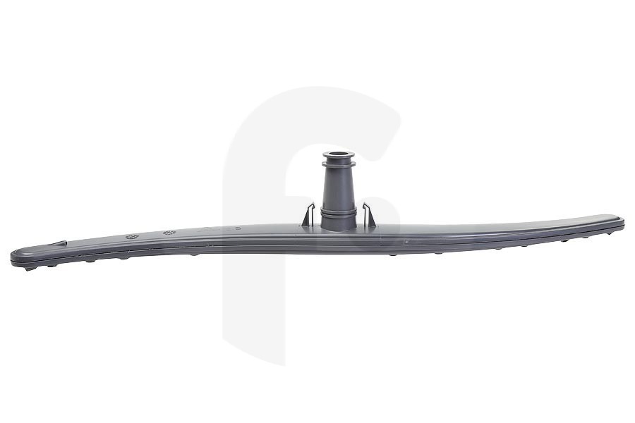 KitchenAid Lavastoviglie Braccio irroratore inferiore per Whirlpool e altri lavastoviglie 387524, C00387524 adatto a tra cui WFE2B16X, WKIC3C26, WIO3T321P