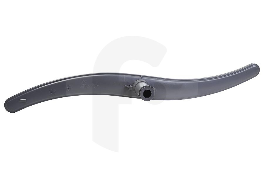 Whirlpool Lavastoviglie Braccio irroratore inferiore per Whirlpool e altri lavastoviglie 387524, C00387524