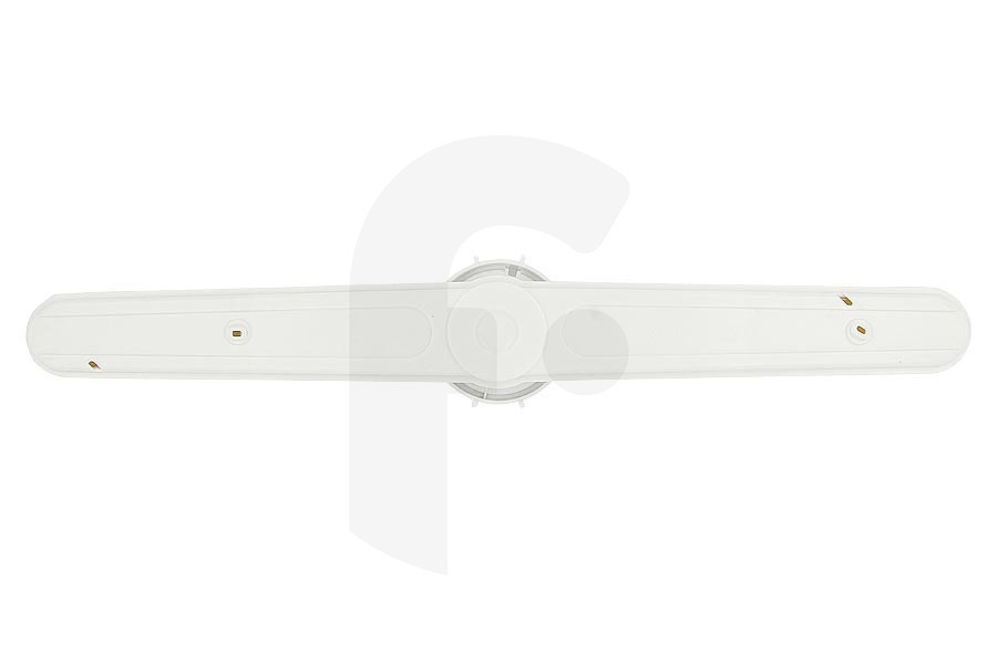 Whirlpool Geschirrspüler Sprüharm oben für u.a. Whirlpool Geschirrspüler 480140101542