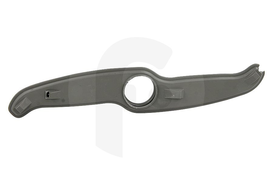 Whirlpool Lavastoviglie Braccio irroratore superiore modello piccolo per Whirlpool e altri lavastoviglie 481010759509