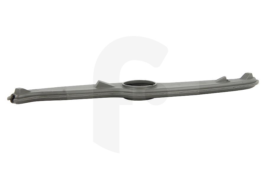 KitchenAid Lavavajillas Brazo aspersor superior modelo pequeño para Whirlpool y otros lavavajillas 481010759509 apto para entre otros ADP800WH, ADP9070IX, GSI61415ATR