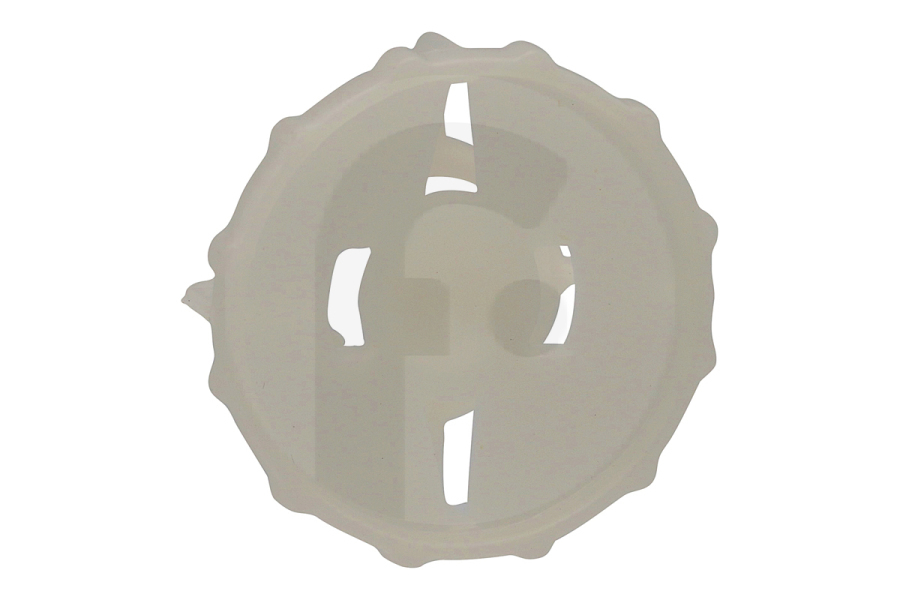 Ignis Lavavajillas Rociador Whirlpool C00503917 Lavavajillas apto para entre otros BCBC3C26X, DFC2C24AX