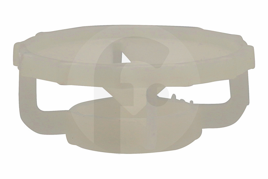 Whirlpool Lavastoviglie Whirlpool Spray Head C00503917 Lavastoviglie
