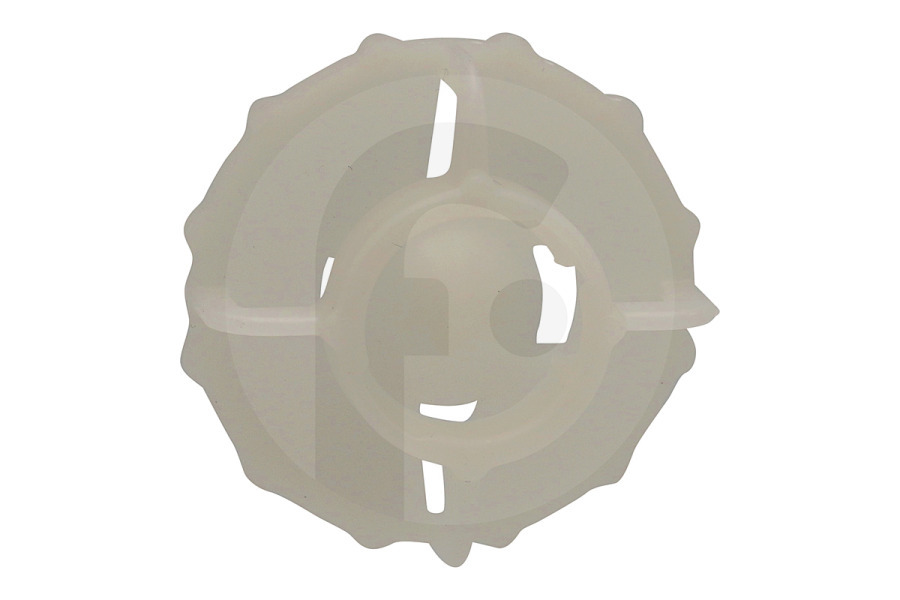 Whirlpool Lavastoviglie Whirlpool Spray Head C00503917 Lavastoviglie