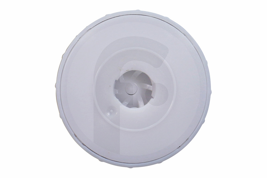 Whirlpool Lavastoviglie Doccetta Whirlpool C00502280 Lavastoviglie